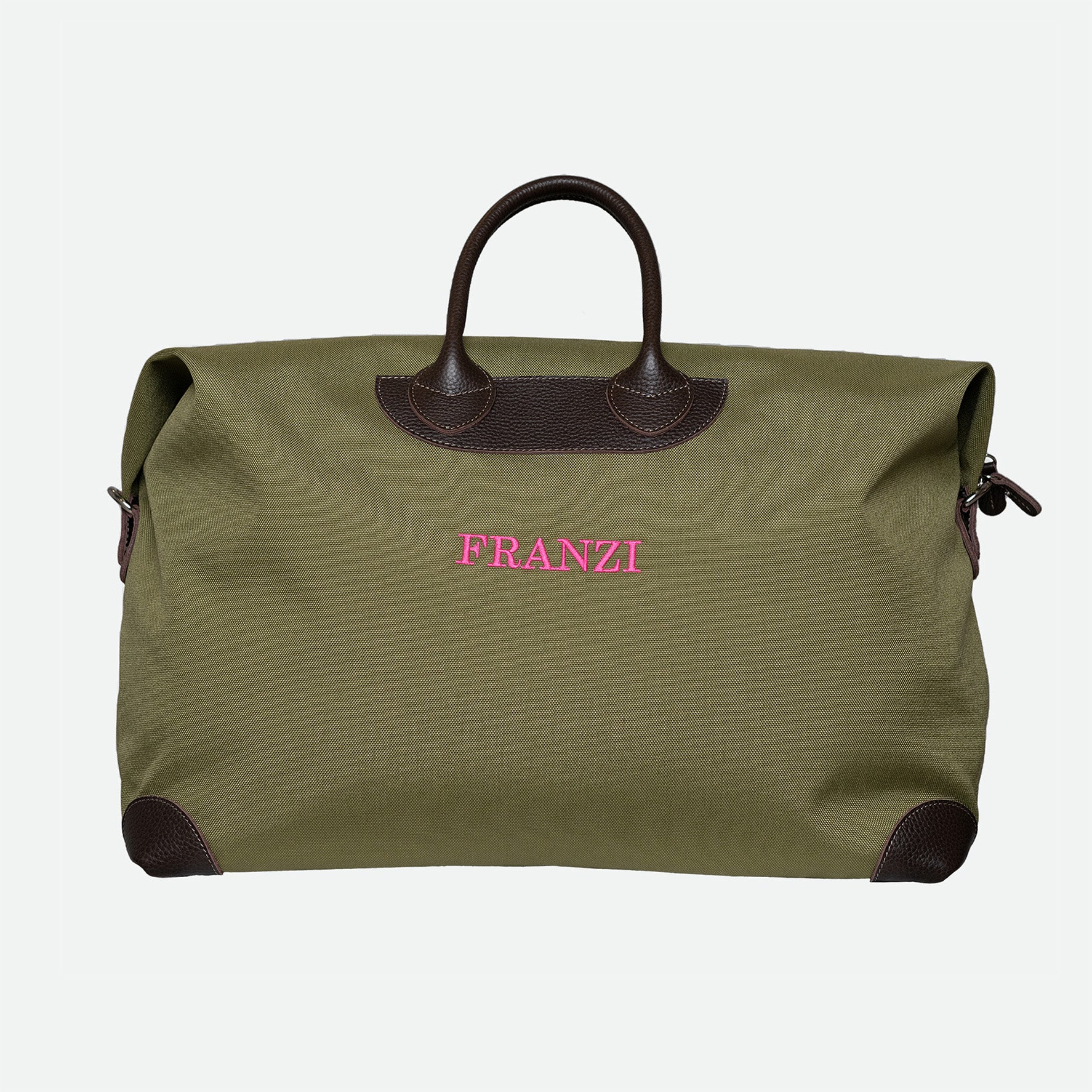 geschenke für frauen ooakbags